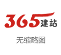 百胜中国授出股权奖励22.29万份
